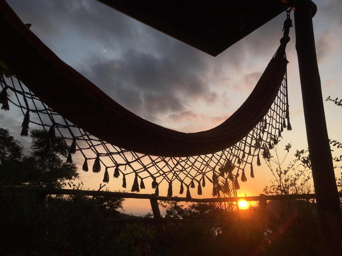 Pousada Alto Do Tie Otel Araquari Dış mekan fotoğraf